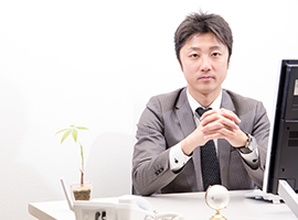 記事のイメージ画像